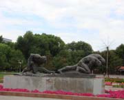 石河子天气预报30天